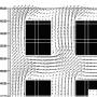 orderedvectors.jpg