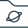 folder_light_64.png