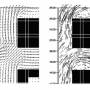 randomorderedvectors.jpg