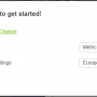 oneclicklcaaccountsettings.png