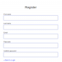 oneclicklcaregister.png