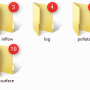 outputfolders.png