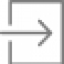 arrow.png