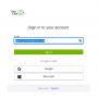 one_click_lca_login.png