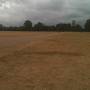 hydepark_dry.jpg