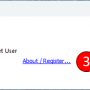 hq_about_register.png