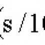 eq_telescopinggrid.jpg