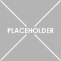 placeholder.png