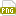 files:license_info.png